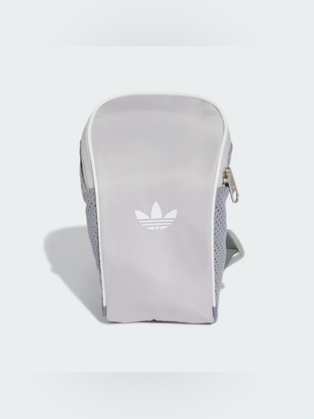 ADICOLOR SMALL ITEM BAG - Picture 5 of 5